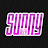 @sunnyalxx