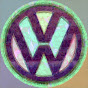 VWworldwide