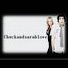 6ChBVYai57o-channel-avatar-chuckandsarahlove