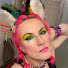 I0PpV7m0ty8-channel-avatar-Helen Duffour