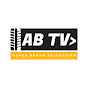 Alpha Bravo TV
