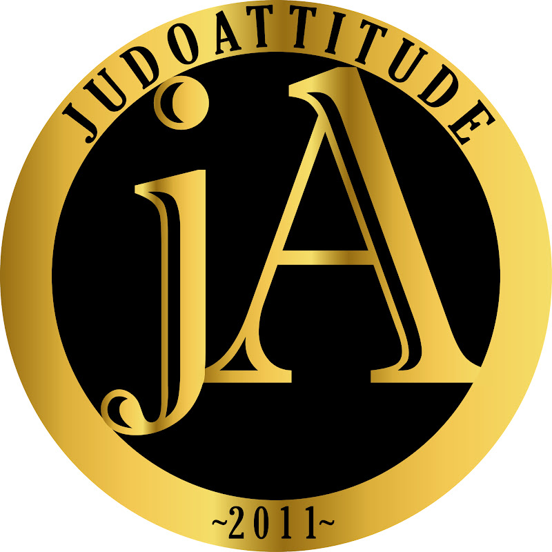 JUDOATTITUDE