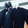 Автор
