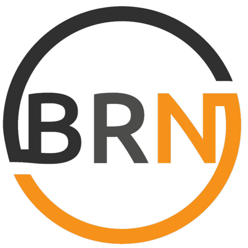 bitcoin Radio Network