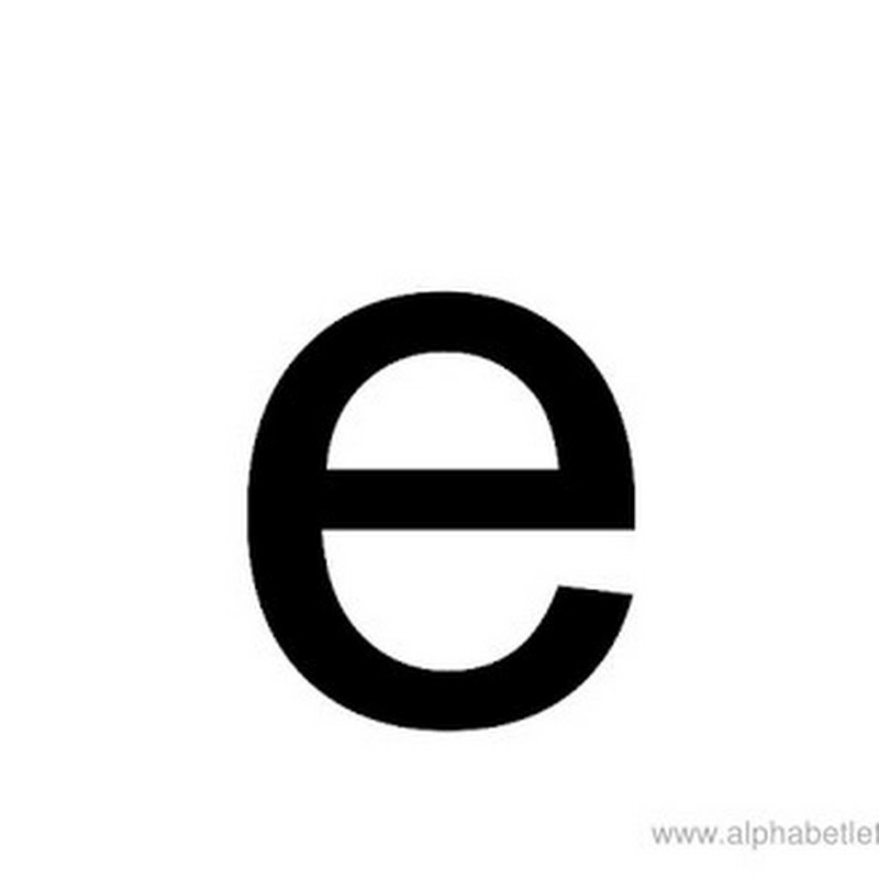 Bae.E