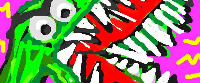 Artist Thumbnail