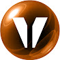 VAPORTRAIL247 logo