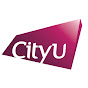 CityU International Undergraduate Admissions