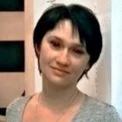 Channel thumbnail for Мелочи Жизни