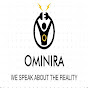 OMINIRA logo