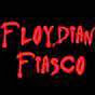 Floydian Fiasco logo