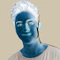 h4AQ1sf8HIs-channel-avatar-2 Danny 2 Furious