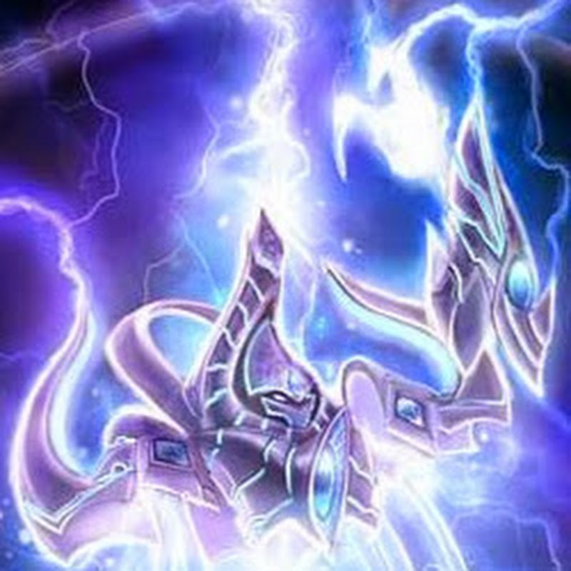 ArchoNils
