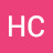 HC channel