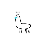 チャンネルKAPPA