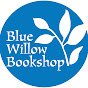 Blue Willow Bookshop logo