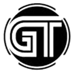 GELAGA TORUNG