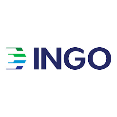 INGO