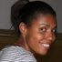 n00nXlGg2fc-channel-avatar-Dana Harmon
