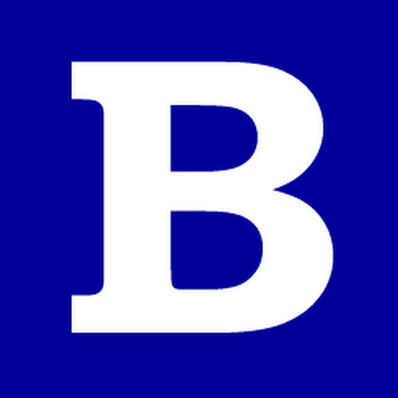 neobackpackers