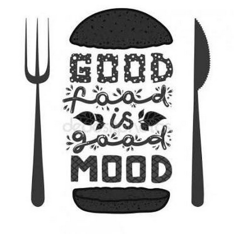 HUNGER HITS HOME