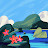 @robinwas-miles9686's avatar