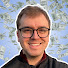 NZU3G_DBzHA-channel-avatar-Brent Coleman