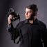Channel Image