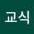 @박교식-v4p
