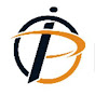 Praketa Innotech logo