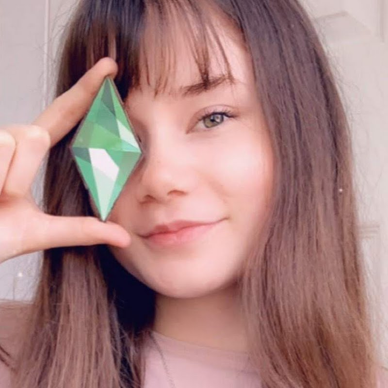 Kamila