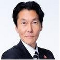 河合達憲アイコン画像