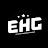 EHG EQUATORIAL MUSIC