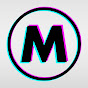 Memerly logo