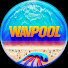 CnjMVyzyONs-channel-avatar-WAVPOOL
