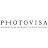International Biennial of Photography PhotoVisa
