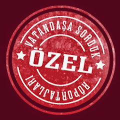 İstanbul Times TV Özel channel logo