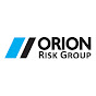 Orion Risk Group logo