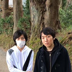 下ネタ“ヴィダルバフン”テロリスト