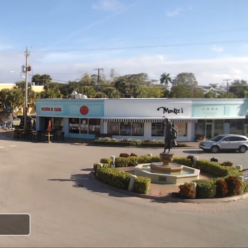 Stuart WebCam thumbnail