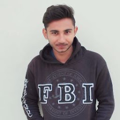 Raaj Vishwakarma