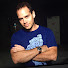 0u3K0GyrXP4-channel-avatar-The Solopreneur Hour Podcast with Michael O'Neal