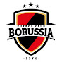 FC Borussia logo