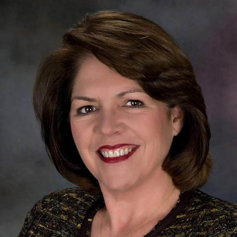 Susie White