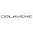 Colavene Spa