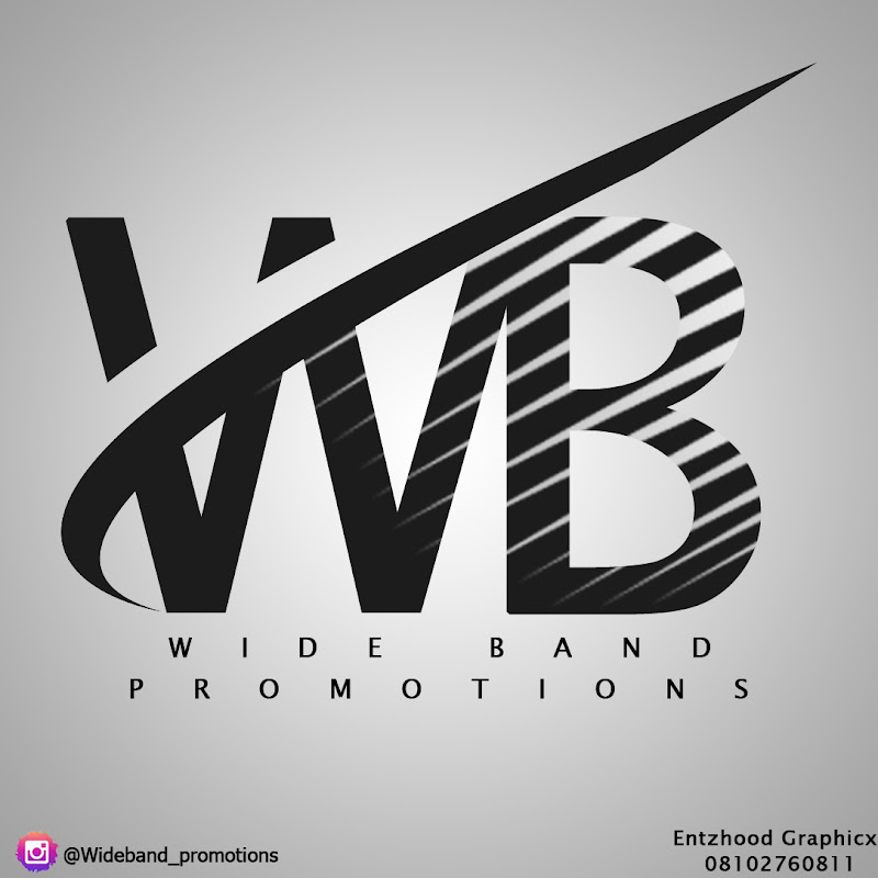 WIDEBAND DIGITALS