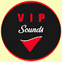 VIP SOUNDS logo