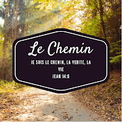 Le Chemin