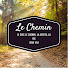 dCIyekBmRrI-channel-avatar-Le Chemin