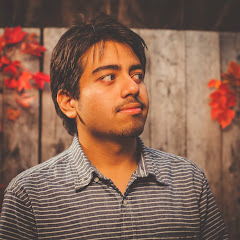 Emilio Ortiz